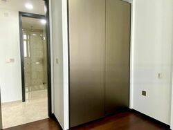 Pullman Residence  (D11), Condominium #592415261